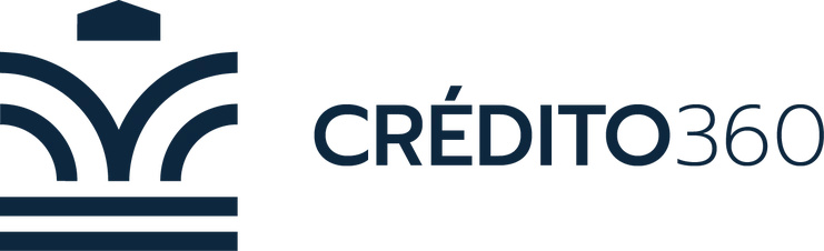 Crédito360