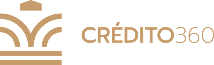 Crédito360